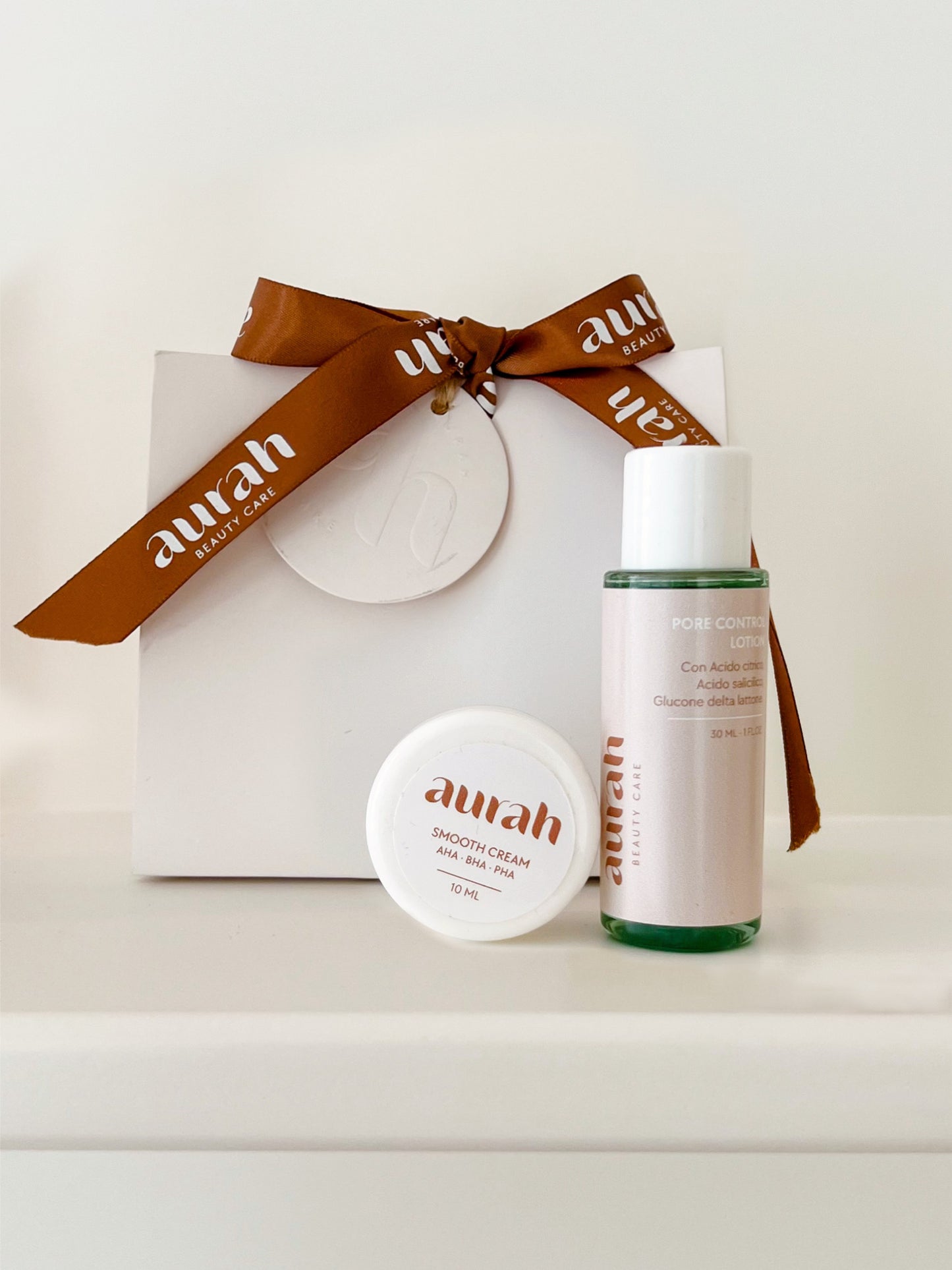 Kit Imperfezioni
