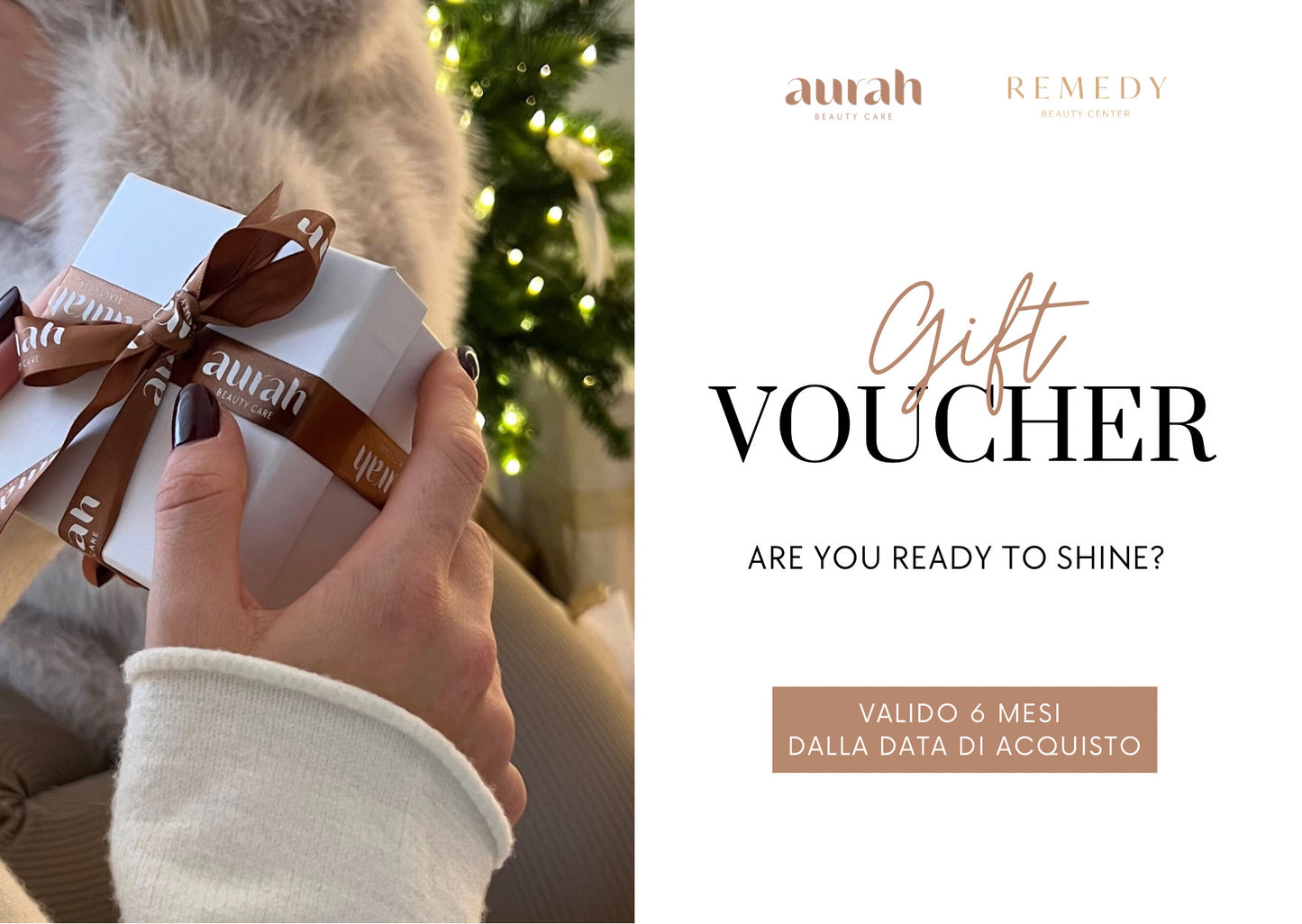 E-Gift Card