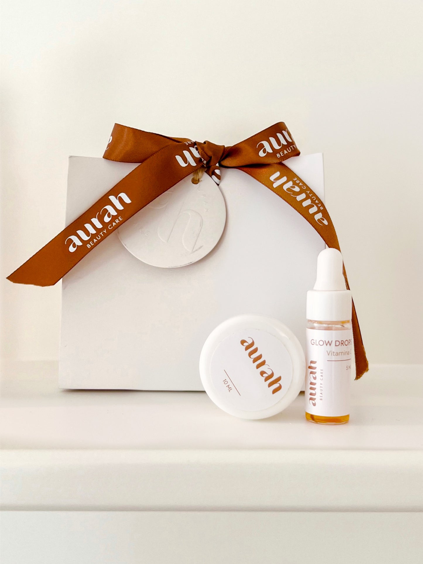 Kit Illuminante