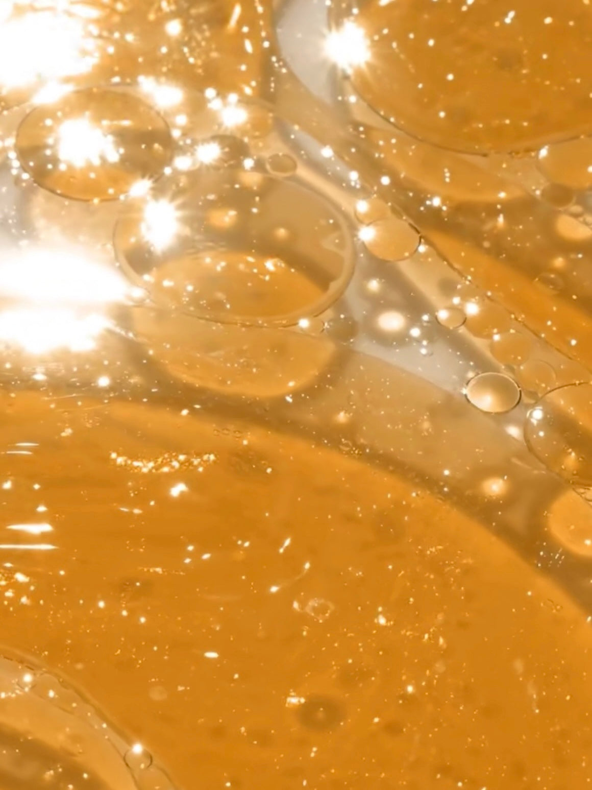 Glow Drops - Siero Bifasico 30ml