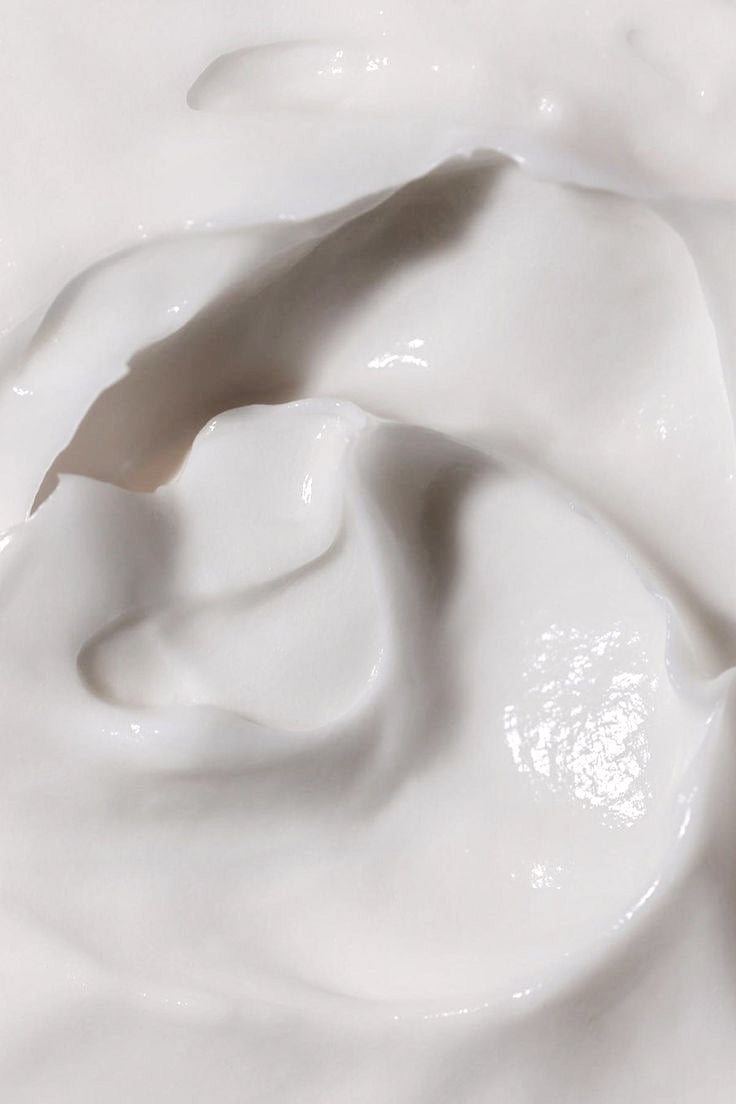 IMG_6366.JPG__PID:78dd6f42-ffb7-42ae-bd36-40f5d4e2e3a5