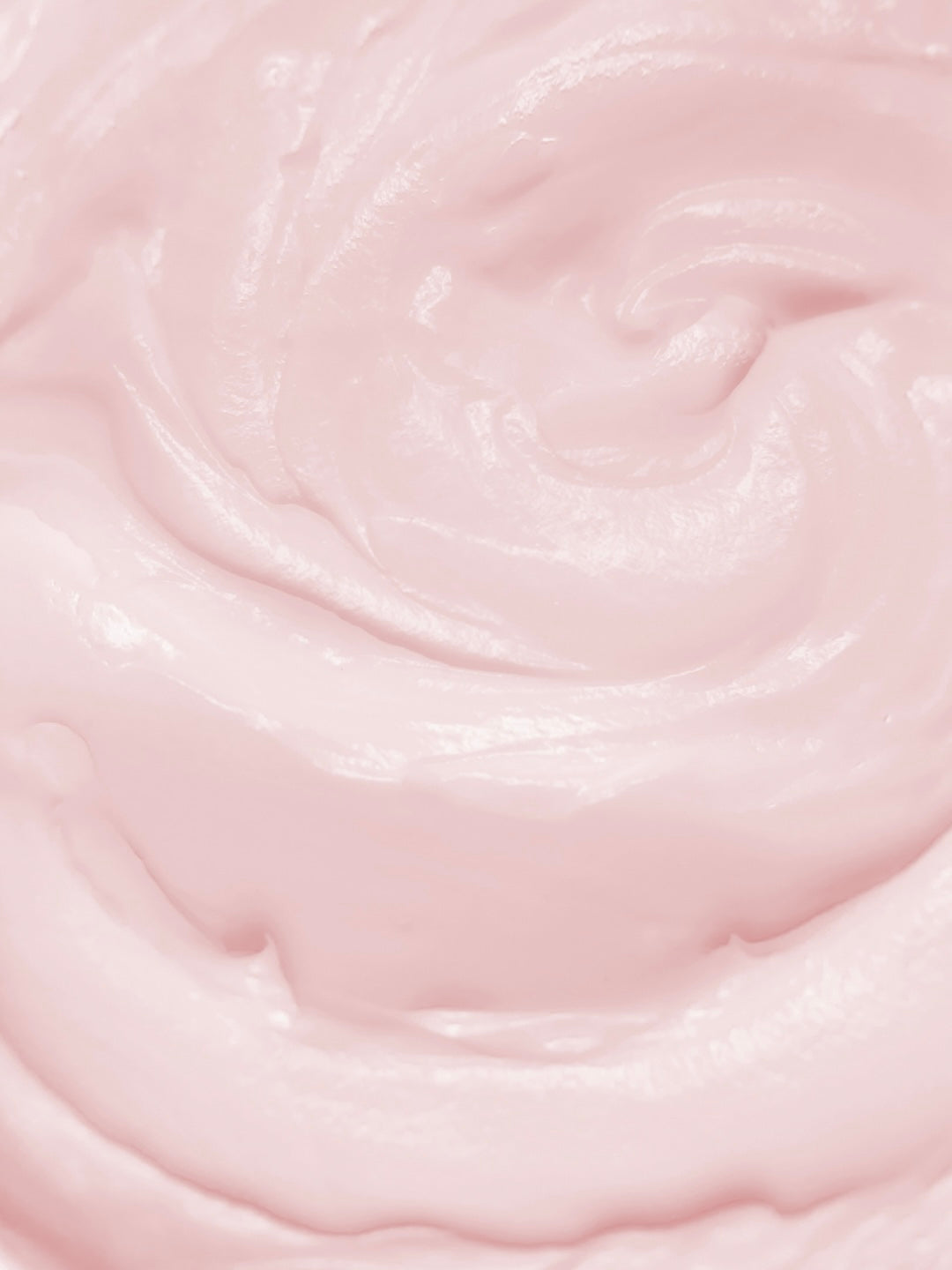 Radiance Mask - Maschera alla zucca e Vit. C 100ml